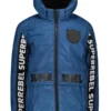 SUPERREBEL SPEAR SKI JACKET -SKIBOETIEK superrebel spear ski jacket 605x605 147316