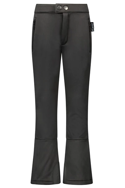 SUPERREBEL SPEAR SKI TROUSERS SOFTSHELL 3 SUPERREBEL SPEAR SKI TROUSERS SOFTSHELL