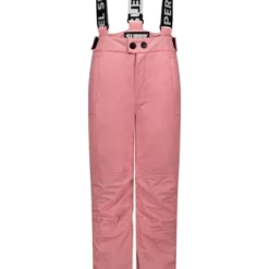 SUPERREBEL SPEED SKI PANT -SKIBOETIEK superrebel speed ski pant 605x605 147340