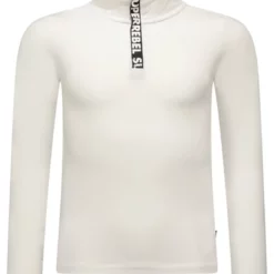 SUPERREBEL SPURT SKI PULLIE -SKIBOETIEK superrebel spurt ski pullie 605x605 147322