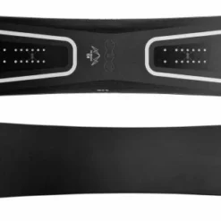 The Boards The Revolt 157 Wide Snowboard 2024 FS