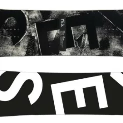 Yes Basic Snowboard AM